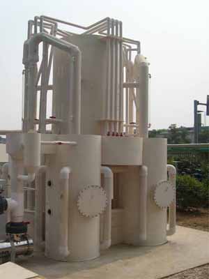 ����ʽ��Ӿ��ˮ̎���O(sh��)��